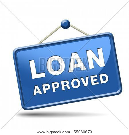 Scotiabank visa cash advance charges photo 8