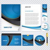 pic of insert  - Template for Business artworks - JPG 