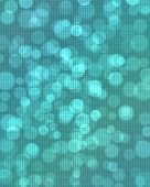 picture of orb  - Orbs and spherical bokeh high resolution digital - JPG 