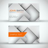 foto of business concept  - Grey and White Modern Business  - JPG 