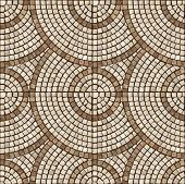 foto of marble  - Brown marble - JPG 