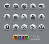 pic of internet  - Internet  - JPG 