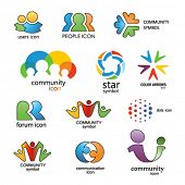 picture of community  - People - JPG 