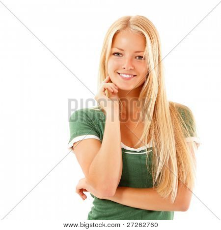 white teen com Got tattoos and became a pornstar