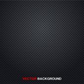 picture of wire  - Speaker grill texture - JPG 