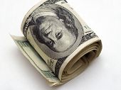image of money  - money money money money money money money - JPG 