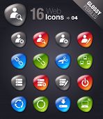 picture of internet  - Glossy Pebbles  - JPG 