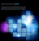 image of technology  - Abstract technology background - JPG 