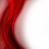 picture of future technology  - Abstract elegant background design with space for your text - JPG 