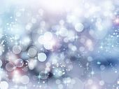 pic of holidays  - Winter Holidays Abstract Background - JPG 