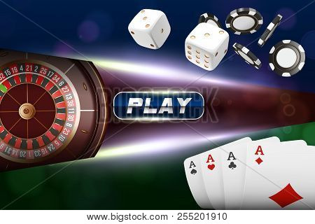 топ 10 онлайн казино мира play hoyle casino online