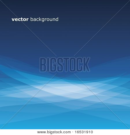 Picture or Photo of Abstract Background Vector