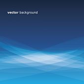 picture of abstract  - Abstract Background Vector - JPG 