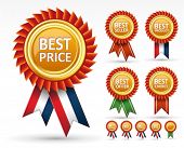 picture of competition  - Sign best price - JPG 