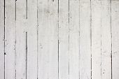 picture of construction  - the background of weathered white painted wood - JPG 