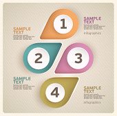 pic of web internet  - Elements of infographics - JPG 