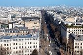 foto of france  - PARIS FRANCE  - JPG 