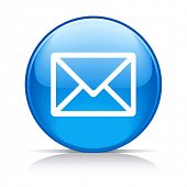 picture of e-mail  - e - JPG 