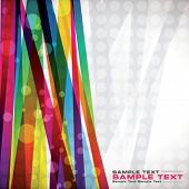 image of abstract  - abstract background 12 - JPG 