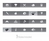 foto of food  - Food  - JPG 