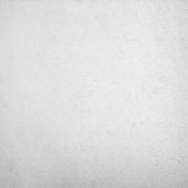 image of vein  - fine texture paper - JPG 