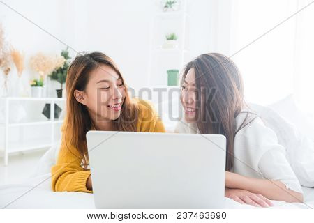 that virgin lesbian anals think, that you commit