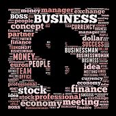 stock photo of finance  - Business  - JPG 