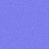 stock photo of normal  - Normal Map for Black Leather Texture  - JPG 