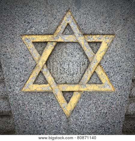 an analysis of the burial rituals in judaism religion What to expect at a jewish funeral by: while there are rituals that must be performed at a jewish funeral, customs and traditions vary greatly religious. an analysis of the burial rituals in judaism religion What to expect at a jewish funeral by: while there are rituals that must be performed at a jewish funeral, customs and traditions vary greatly religious.
