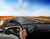 pic of tilting  - Driver - JPG 