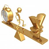 image of teetle  - A Concept And Presentation Figure in 3D - JPG 