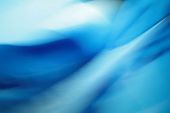 picture of abstract  - abstract background with abstract smooth lines - JPG 