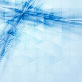 pic of contrast  - Abstract modern background - JPG 