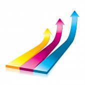 picture of leadership  - Vector Onwards  - JPG 