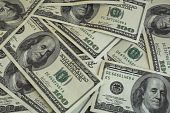 pic of currency  - usd currency - JPG 